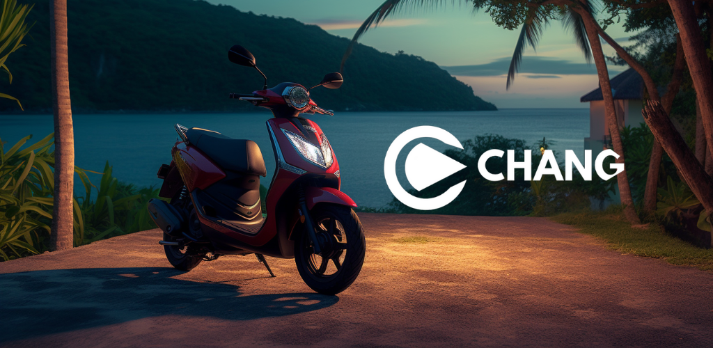 Car & Motorbike Rentals Koh Samui Car and Motorbike Rental on Koh Samui, Thailand Free Delivery